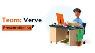 Team Verve on Profuze: Protein & Fiber Infused Water - Voll Sante Internship Program (VSIP) 2021