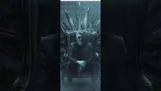 Ajith status AK 61