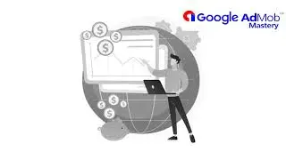 Learn how to optimize #app advertising revenue with Google AdMob!