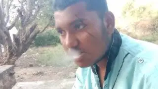 Valmiki move trailer smoof |by Rawdy boys