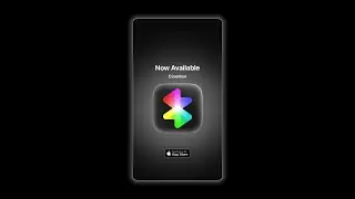 CineMon Now Available on the App Store!  - iPad / Mac pro camera monitor