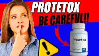 PROTETOX - PROTETOX REVIEW - (BE CAREFUL!!) - PROTETOX WEIGHT LOSS Supplement - Protetox Reviews NEW