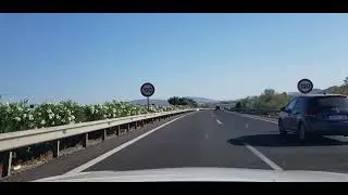 España, Murcia. A7 Traversa tajo-segura, Lorca, A91, Henares. Communidad de Andalucía. Las Vicarias.