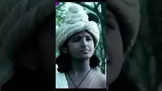 The Way Of Chanakya Best Thought Ever Ep-11 #chankyaniti #shorts