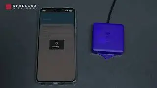 Smartlink-keypad-- --for  Spa Hot Tub and swim spa