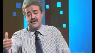 ZIVA ISTINA 1.DIO 14.09.2012