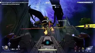 intense game, got the qaud kill. like and follow for more | #jcplays__ on #Twitch