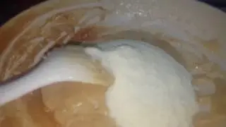 DAAWO sida ugu fudud aad u samesan karto cano  barawe