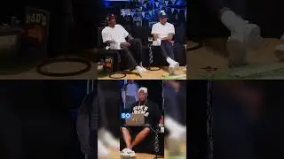 Lou Will's Meltdown and Byron Scott's Pat Riley-Inspired Coaching