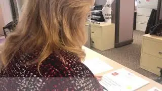 Join Our Team: American Red Cross Blood Services volunteer Donor Ambassador