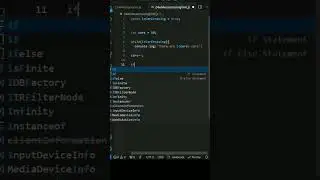 break while loop intil limit reach #programming #javascipt