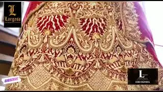 lahore events | lahore largesst event | lahore bigest event | model shoot| lahore fashion shoot