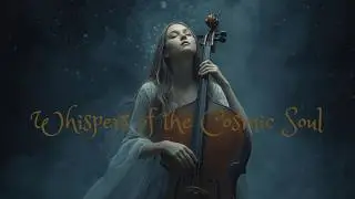 Symphonic Deep House Mix 2026 | 
