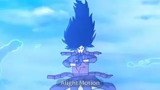 Training on alight motion day 1 MADARA EDIT/AMV#alightmotion#edittutorials#madqra#uchiha#naruto#fyp
