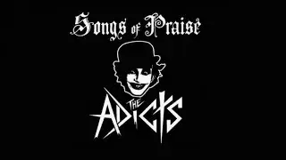 The Adicts' 