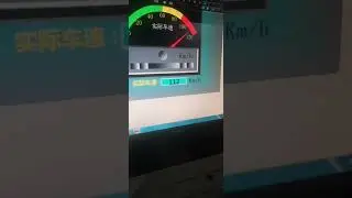 Offroad model engine matching.  Adjusting the Max torque + High speed performance.