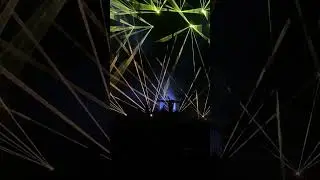 Martin Garrix,  #superbloom #munich #concerts #concert #dj #фестиваль #festivals #musicfestival