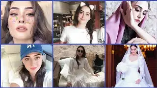 Top 30 unseen Beautiful pics of Halima sultan