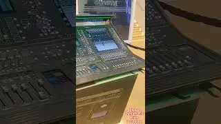 DIGIGO QUANTUM 852