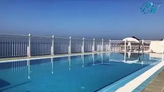 Hotel Perla Marina
