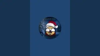 Игрушки Countryballs в прямом эфире!