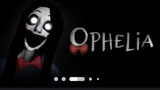 Playing “OPHELIA” With the gang !