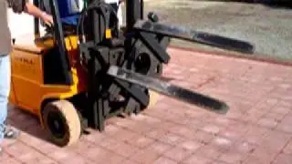 MOV03614