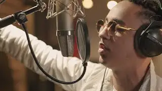 McBox - Au revoir acoustique (Run Hit)