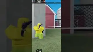 Cool shot #mvsdroblox
