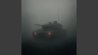 CV90