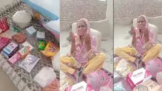 Team irfan Balouch Doing Great Work in Ahmadpur East District Bahawalpur 