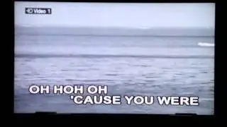 love story vine's version:)