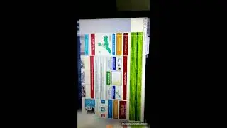 LATEST NRC NEWS Assam 2018||NRC VIDEO||HOW TO CHECK YOUR NAME IN NRC 2018 SECOND DRAFT.