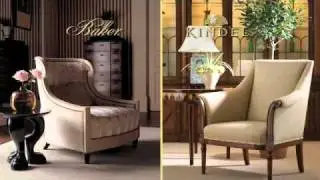 One Great Sale At Britt Carter & Company