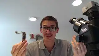 NO CARGA! - Lo solucionamos con un BUEN DIAGNÓSTICO (iPhone 6S)