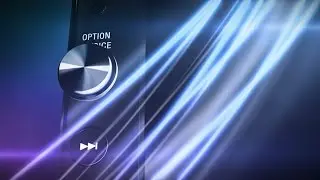 XAV-AX100 Car AV Receiver with Apple CarPlay & Android Auto&trade;