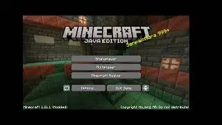 Pov:senpai spider Aura minecraft giving him Aura