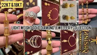 tanishq gold Necklace/bangles designs with price with weight| gold jewellery collection