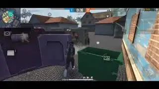 raistar play like hacker 😠