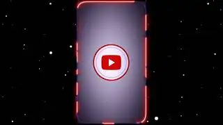 YouTube & Facebook 🐼 Atomic Asif 🐼 New xml preset 🎟🎫 #xml #atomicasif #facebook #am_editors_bd