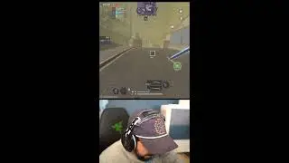 NOT ENDING STREAM WITHOUT ULTRA (Vertical)