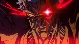 THE RUNNING MAN™ - Tra occulto e fantascienza
