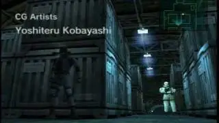mgs01