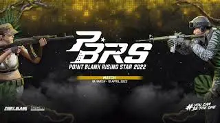 Point Blank Sound 