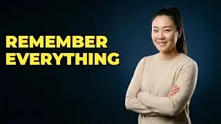What Helps Improve Long-Term Memory Retention?