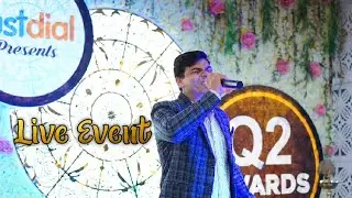 JD Event || Live Signing || By Amit Kamboj || 2023