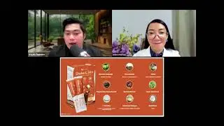 Shake & Slim Health Benefits - Winning Offer Inside Clicknamics Clickmarket