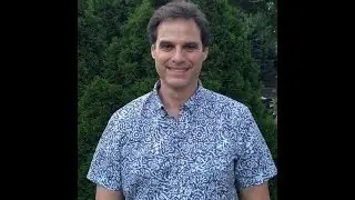 JEFF TRAVIS | Accountant and Consultant | Deerfield, IL