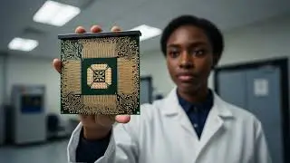 SoftBank&rsquo;s $33B OpenAI Bet, DeepSeek&rsquo;s Global Data Scrutiny, Quantum Computing&rsquo;s Security Race, ...