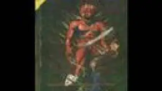 Gary Gygax Tribute Video
